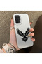 Samsung Galaxy A23 4G/5G Compatible Hard Acrylic Back Silicone Edge Lens Protection Case - 2