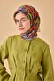 Soft Scarf 73088-20 - 5