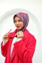 وشاح ناعم 73069-09 - 2