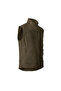 Muflon Pro Polar Vest 376 m - 2