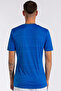 Men's Football Jersey Grafity Shor 102867.700 - 2