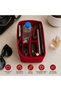 Bag Organizer Special Design Full Size - Perfectly Fitting Model for Longch. Brand - 4
