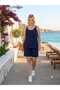 Plus Size Maria Suit - 3