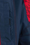 Men's Football Raincoat Champions Raincoat 104374.336 - 4