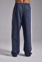 Basic Sideline Jogger - 3