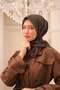 Soft Scarf 73074-22 - 4