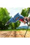 Electric Drill Machine 400–600W Variable Speed 10mm Chuck Forward Reverse for Home DIY Wood Metal Plastic 220–240V Power Tool BN-HK110 - 5