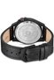 Smwgb0005241 Fieldmaster Tritium Men's Wristwatch - 4