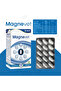 Magnevet - 3
