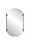 Mirror - 4
