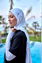 أكوا برو v2.0 شال وايت B2503-3 - 3