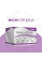 Arcecoll Plus