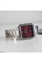Rwa148275 Men's Wristwatch with Steel Strap - 3