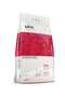 Pure Bloom Micro Cat Litter 10L