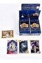 Harry Potter Kayou Collection Card Pack (1 Piece) - 3