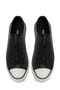 Wemby Black Men's Sneakers - 4