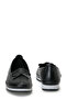 166073.Z Black Women's Flat Shoes - 5