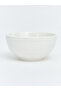 Porcelain Bowl for Style Enthusiasts from Uzg Store - 4