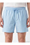 Lcw Swimwear Short Size Men's Swim Shorts - 3