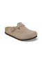 Boston Kids Vl Mink Unisex Slippers 1027875 Juststep - 2