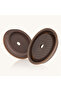 Two-piece reusable silicone caps for Vertuo and VertuoLine - 2