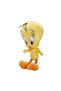 Looney Tunes Tweety Plush |   30 cm Soft Toy |   Gift and Decorative Figure - 4