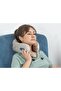 Cervical Massage Cushion with 6 Massage Modes | Ergonomic and Portable for Relaxation and Pain Relief - 2