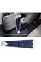 Umbrella holders for cars, waterproof umbrella holders for car seats and backrests, umbrella storage bags/covers, storage boxes. - 3