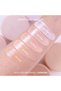 X Maeng Skin Like Waterfall Cushion SPF38 PA+++ - 6