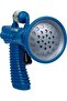 Illumination's Minions & Monsters Mini Fart Blaster Toy set - 2