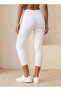 2 PACK CROPPED LEGGINGS - 5