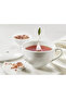 PACHET DE CEAȘȚI DE CAFEA DUO - 2
