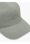 BASEBALL CAP - 6