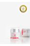 Anagin Lifting Cream Mask - 6