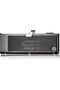 Battery A1321, Made for Mid 2009 Early and Late 2010 15 inch Compatible for MacBook Pro A1286 7200mAh 79Wh