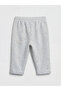 Esvab • Modern & Distinctive Striped Baby Boy Suit - 8