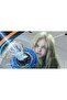 Pragmata PS5 - Adventure - playstation_5_ ps5 - 2