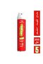 Hair Spray for Volume - 250 ml - 2