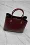 Women's Handbag and Shoulder Bag