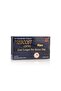 Control Wipes for Men - 6 Wipes - 2