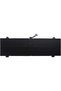 L19M4PDC 15.36V 71Wh 4622mAh Laptop Battery Compatible with Lenovo Ideapad Yoga 7-14ITL5 7-15ITL5 Series Laptops L19C4PDC L19L4PDC 5B10Z26479 5B10Z26482 5B10Z2648 - 2
