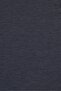 Men Sportswear Fit Short Sleeve Training T-Shirt, Grey - 2