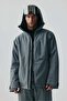 Ski jacket with StormMove™ - 2