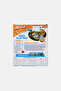 Sprinkle Friends Play Mat - 2