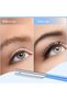 Women's Facial Razor Hair Removal Skin Scraper Trimmer Fine Hair Eyebrows Sensitive Skin Keratinization Essential Travel - 2