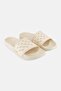 Leadcat 2.0 Cut Out Logo Detail Slides