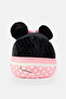 Disney Med Plush Master - 3