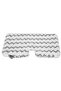Suitable for Shark steam mop cloths, compatible with P36/P9/P35 P39 M3, wave cloth, accessories, high-temperature replacement pads, 3-piece set. - 4