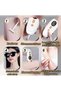 Home-use IPL hair removal device, hair removal + phototherapy skin rejuvenation, with cooling system, safe for face/underarms/legs. - 3