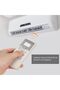 Air conditioner remote control, for Fujitsu AR JE5, AR JE4, AR JE6, and AR PV1 air conditioners, for air conditioner remote controls. - 3